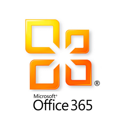 Office365 Logo